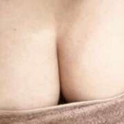 ヒメ日記 2025/08/02 18:07 投稿 れい 埼玉熊谷ちゃんこ