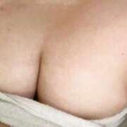 ヒメ日記 2025/08/02 20:16 投稿 れい 埼玉熊谷ちゃんこ