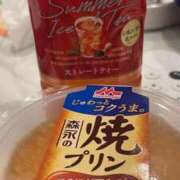 れい 🏩ホテルKI 215のお兄様へᩚ 埼玉熊谷ちゃんこ