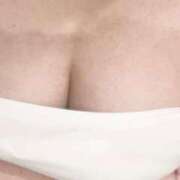 れい 甘い時間を❤︎ 埼玉熊谷ちゃんこ