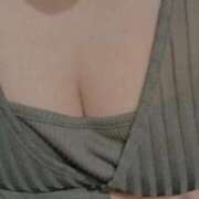 れい あと少し😔💭 埼玉熊谷ちゃんこ