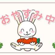 れい しばらくお休み🥹‪ 埼玉熊谷ちゃんこ