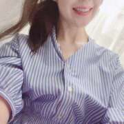 ヒメ日記 2025/08/02 14:59 投稿 ゆうり 完熟ばなな 谷九店