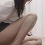 ヒメ日記 2025/08/24 12:29 投稿 ゆうり 完熟ばなな 谷九店