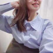 ヒメ日記 2025/09/10 16:59 投稿 ゆうり 完熟ばなな 谷九店