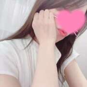 ヒメ日記 2025/09/12 16:09 投稿 ゆうり 完熟ばなな 谷九店