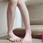 ヒメ日記 2025/10/16 18:09 投稿 ゆうり 完熟ばなな 谷九店