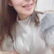 ヒメ日記 2025/10/19 13:29 投稿 ゆうり 完熟ばなな 谷九店