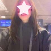 ヒメ日記 2025/10/23 23:19 投稿 ゆうり 完熟ばなな 谷九店