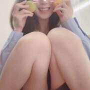 ヒメ日記 2025/10/28 12:29 投稿 ゆうり 完熟ばなな 谷九店