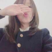 ヒメ日記 2025/11/06 17:29 投稿 ゆうり 完熟ばなな 谷九店