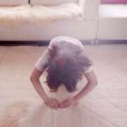 ヒメ日記 2025/11/12 21:39 投稿 ゆうり 完熟ばなな 谷九店