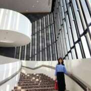 ゆうり 先日は 完熟ばなな 谷九店