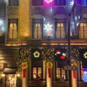 ヒメ日記 2025/12/08 00:39 投稿 ゆうり 完熟ばなな 谷九店