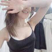 ヒメ日記 2025/12/08 15:09 投稿 ゆうり 完熟ばなな 谷九店