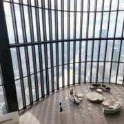 ヒメ日記 2025/12/08 16:29 投稿 ゆうり 完熟ばなな 谷九店