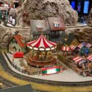 ヒメ日記 2025/12/14 23:59 投稿 ゆうり 完熟ばなな 谷九店