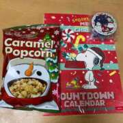 ヒメ日記 2025/12/20 22:19 投稿 ゆうり 完熟ばなな 谷九店