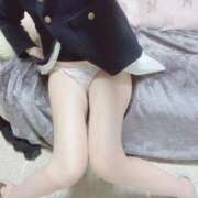 ヒメ日記 2026/01/09 02:39 投稿 ゆうり 完熟ばなな 谷九店