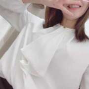 ヒメ日記 2026/02/19 15:26 投稿 ゆうり 完熟ばなな 谷九店