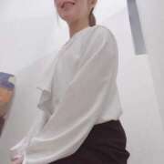 ゆうり 今日も 完熟ばなな 谷九店