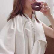 ヒメ日記 2026/03/07 15:29 投稿 ゆうり 完熟ばなな 谷九店