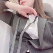 ヒメ日記 2026/03/16 13:49 投稿 ゆうり 完熟ばなな 谷九店