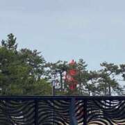 ヒメ日記 2026/03/25 20:29 投稿 ゆうり 完熟ばなな 谷九店