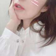 ヒメ日記 2026/04/08 17:49 投稿 ゆうり 完熟ばなな 谷九店