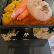 ヒメ日記 2026/04/21 15:59 投稿 ゆうり 完熟ばなな 谷九店