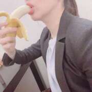 ヒメ日記 2026/04/23 23:27 投稿 ゆうり 完熟ばなな 谷九店