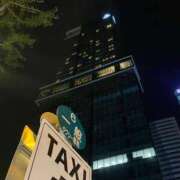 ヒメ日記 2026/09/15 22:02 投稿 ゆうり 完熟ばなな 谷九店