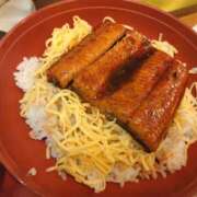 ヒメ日記 2025/08/03 19:13 投稿 設楽　さくら エンジェルコースト