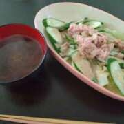 ヒメ日記 2025/08/08 11:59 投稿 設楽　さくら エンジェルコースト