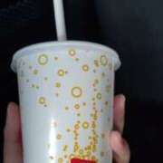 ヒメ日記 2025/08/17 10:33 投稿 設楽　さくら エンジェルコースト