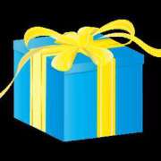 ヒメ日記 2025/08/19 09:38 投稿 設楽　さくら エンジェルコースト