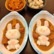 ヒメ日記 2025/08/20 17:57 投稿 設楽　さくら エンジェルコースト