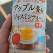 ヒメ日記 2025/08/24 09:11 投稿 設楽　さくら エンジェルコースト