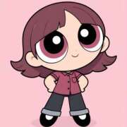 ヒメ日記 2025/08/29 10:38 投稿 設楽　さくら エンジェルコースト