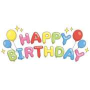 ヒメ日記 2025/09/02 19:39 投稿 設楽　さくら エンジェルコースト