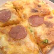 ヒメ日記 2025/09/04 09:28 投稿 設楽　さくら エンジェルコースト