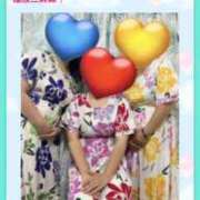 ヒメ日記 2025/09/05 18:44 投稿 設楽　さくら エンジェルコースト