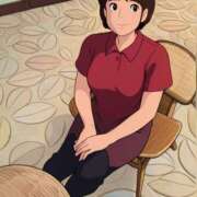 ヒメ日記 2025/09/06 16:37 投稿 設楽　さくら エンジェルコースト