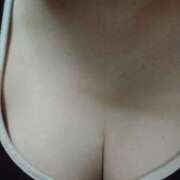 ヒメ日記 2025/09/06 22:45 投稿 設楽　さくら エンジェルコースト