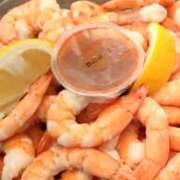 ヒメ日記 2025/09/09 08:13 投稿 設楽　さくら エンジェルコースト