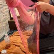 ヒメ日記 2025/09/14 10:23 投稿 設楽　さくら エンジェルコースト