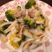 設楽　さくら さくらです🌸 エンジェルコースト