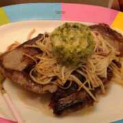 設楽　さくら １２月スタート！ エンジェルコースト