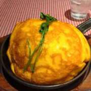 ヒメ日記 2026/02/12 17:46 投稿 設楽　さくら エンジェルコースト