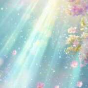 ヒメ日記 2026/02/18 13:06 投稿 設楽　さくら エンジェルコースト